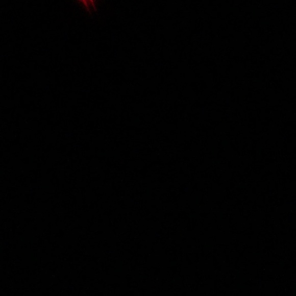 Meet your Posher, Catherine - Picture 1 of 1